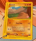 Swinub