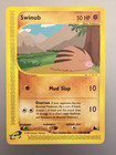 Swinub