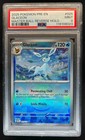 Glaceon GX