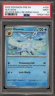 Glaceon GX