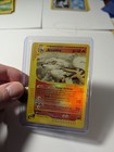 Arcanine