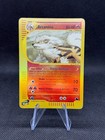 Arcanine