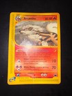 Arcanine