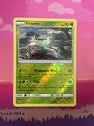 Virizion