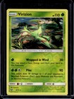 Virizion
