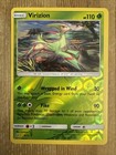 Virizion