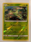 Virizion
