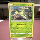 Virizion
