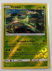 Virizion