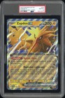 Zapdos Ex