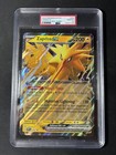 Zapdos Ex
