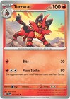 Torracat