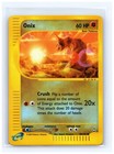 Onix