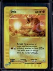 Onix