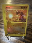Onix