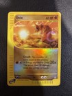 Onix