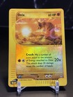 Onix