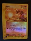 Onix