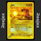 Onix
