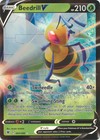 Beedrill V