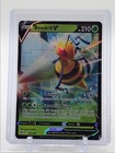 Beedrill V