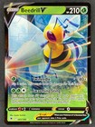Beedrill V
