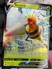 Beedrill V