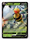 Beedrill V