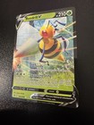 Beedrill V