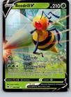 Beedrill V