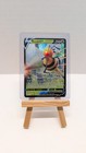 Beedrill V