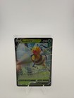 Beedrill V