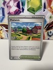 Postwick