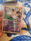 Mr. Mime