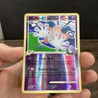 Mr. Mime