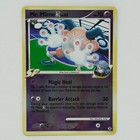 Mr. Mime