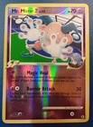 Mr. Mime
