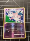 Mr. Mime