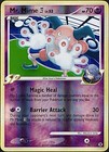 Mr. Mime