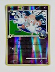 Mr. Mime
