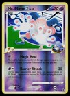 Mr. Mime