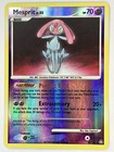 Mesprit