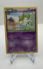Kirlia