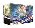 Build & Battle Stadium