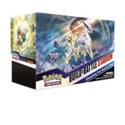 Build & Battle Stadium