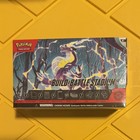 Build & Battle Stadium