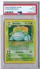 Venusaur