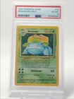 Venusaur