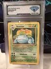 Venusaur