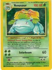 Venusaur